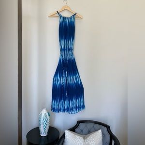 NWT - Brand new Tommy Bahama sundress!